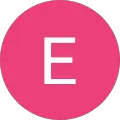 Essam