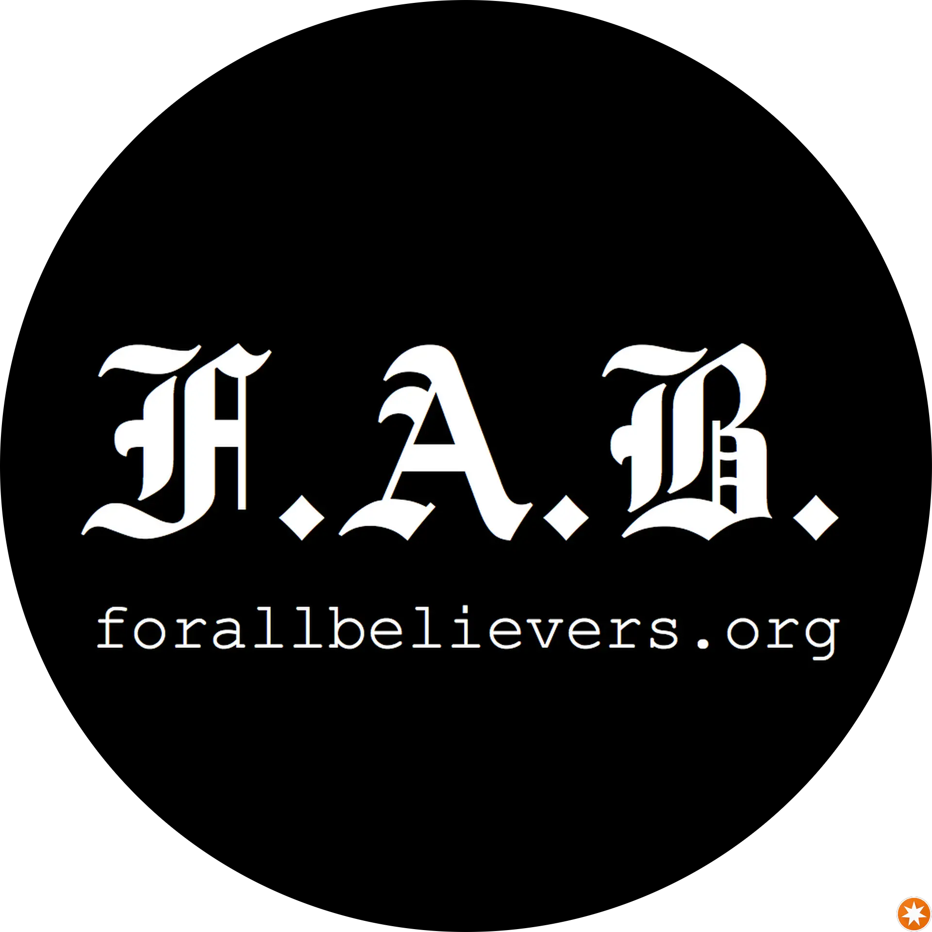 RBAR (RBAR)