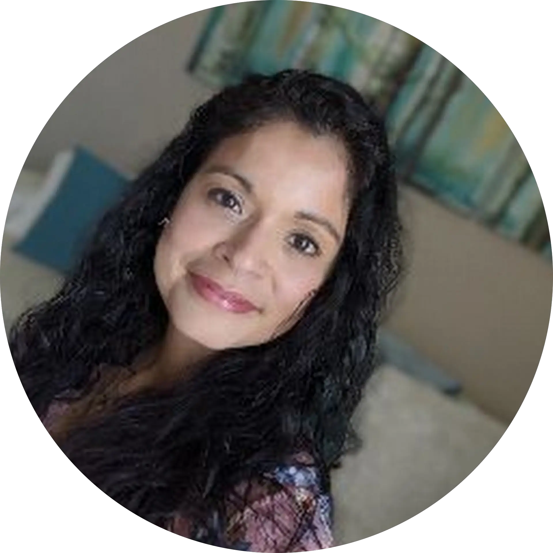 Karen Chavez