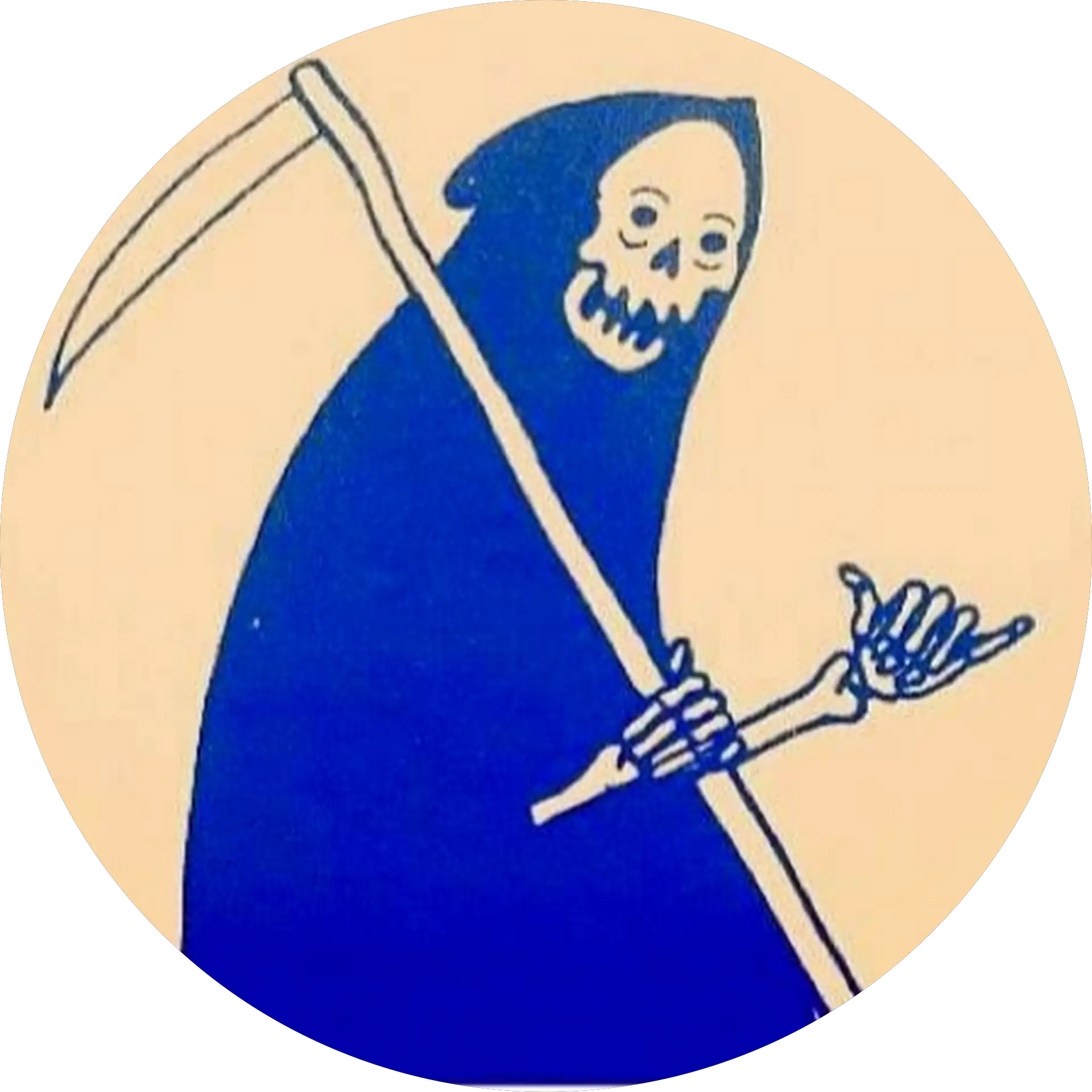 lucas