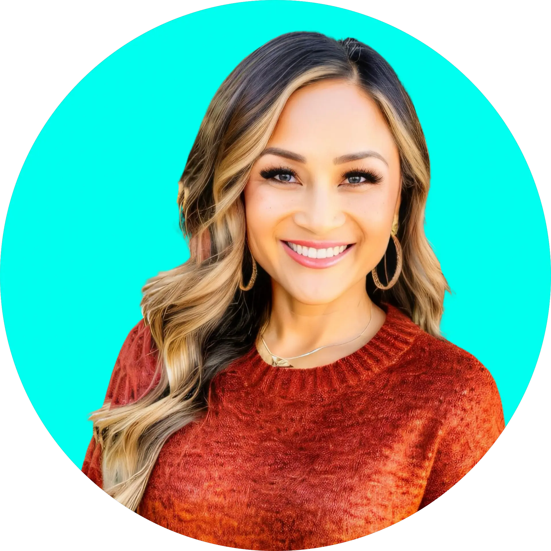 Karen Lutostanski