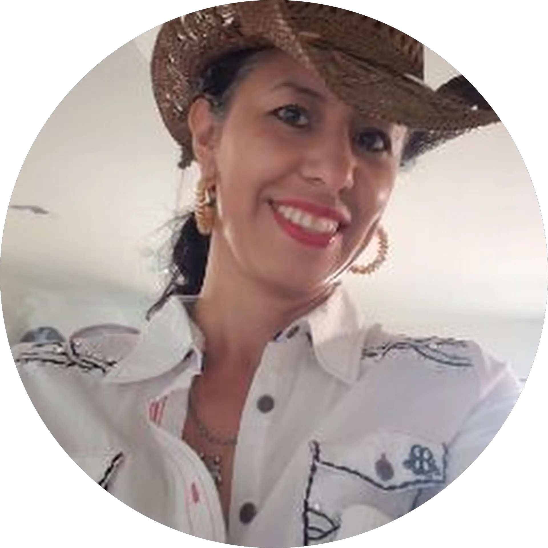 GABRIELA ESCOBEDO ALEMAN