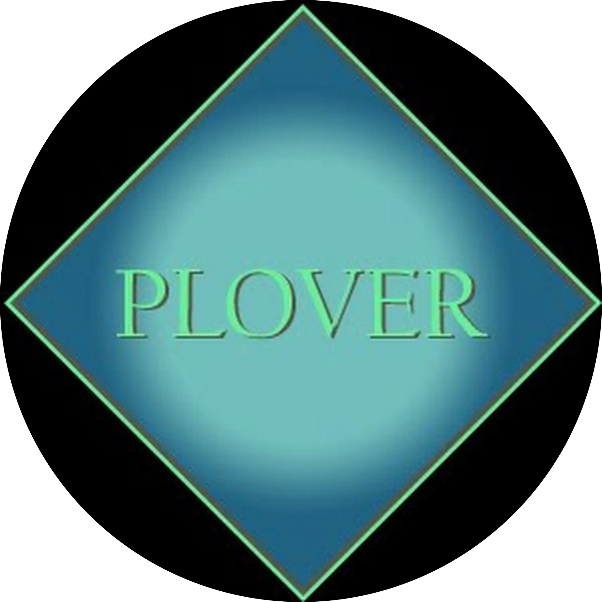 John Plover