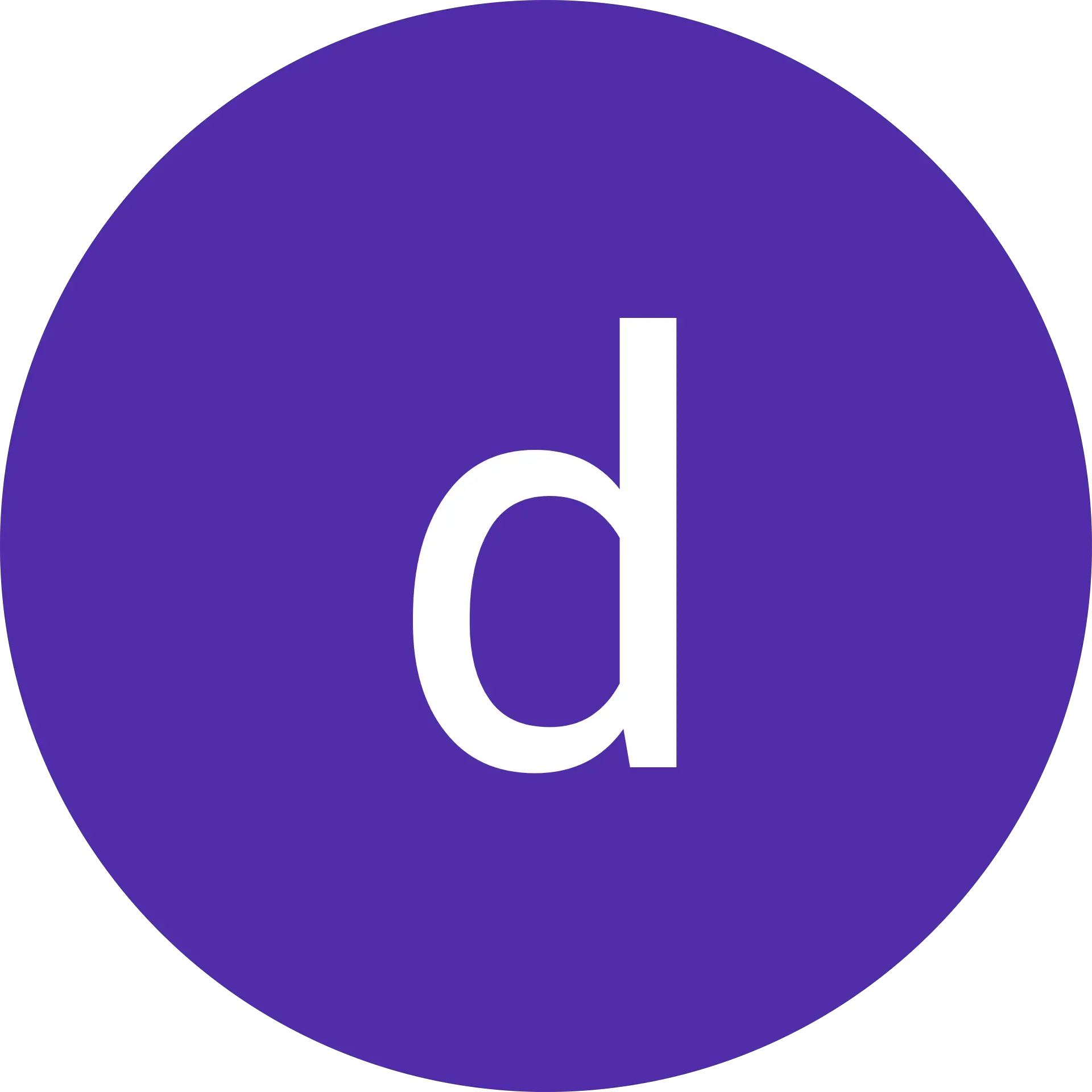dgcarranco