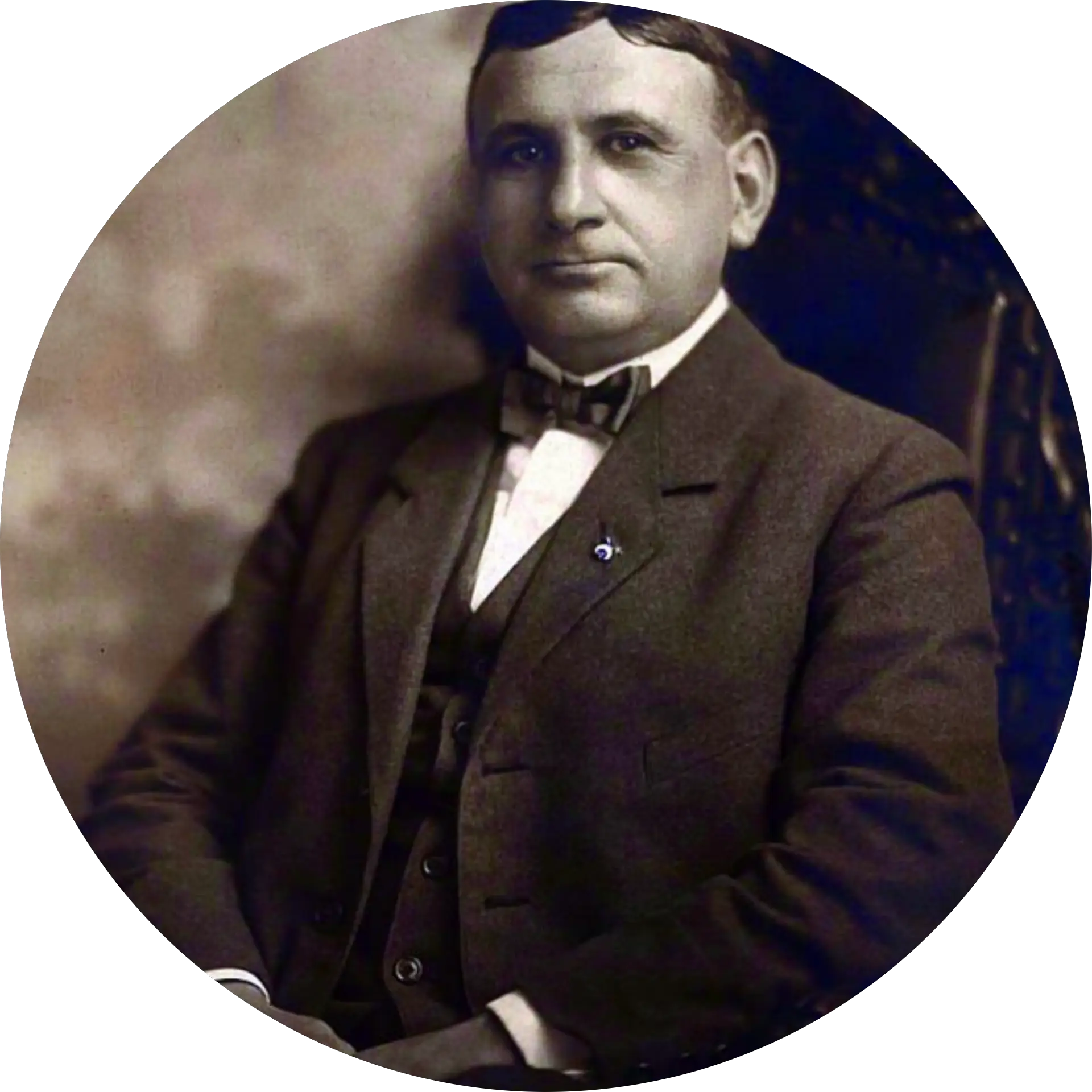 Aj Palata