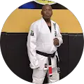 carlos peterson