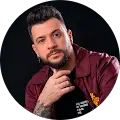 John Blanc