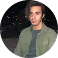Anthony Garcia