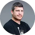 Jon Campbell
