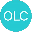 Ottawa Laser Clinic