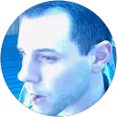 Daniel Enright