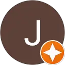 Josiele Do Carmo Santos