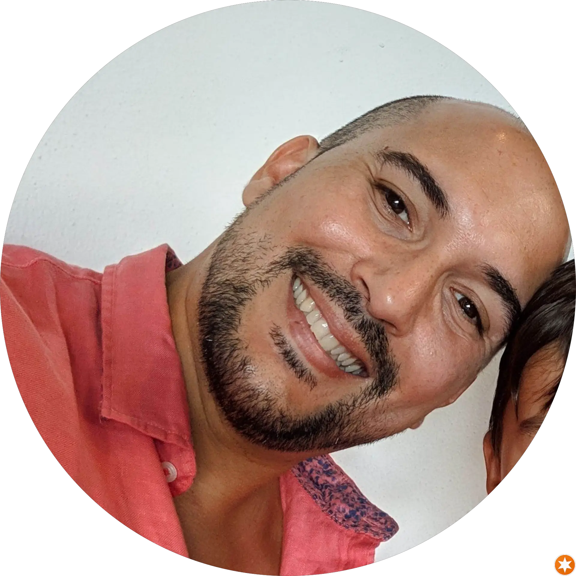 Rafael Montilla