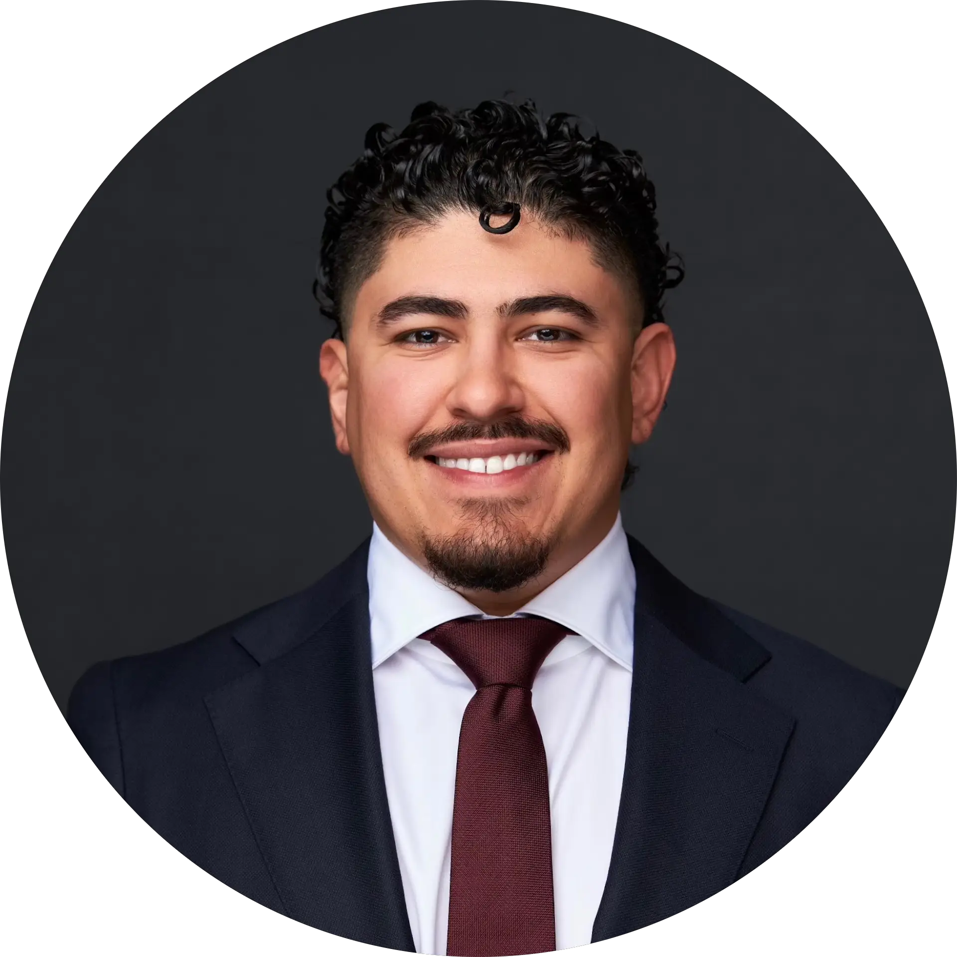 Jeffrey Martinez