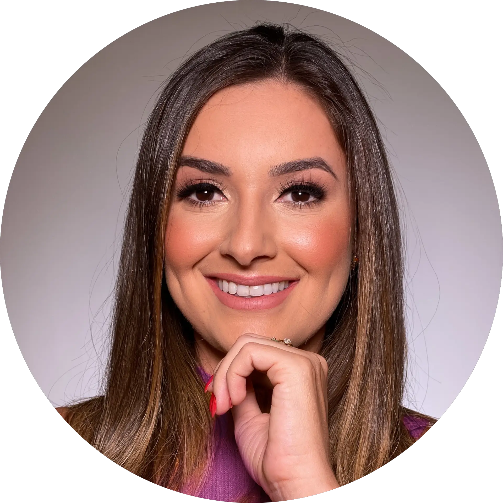 Camila Elias