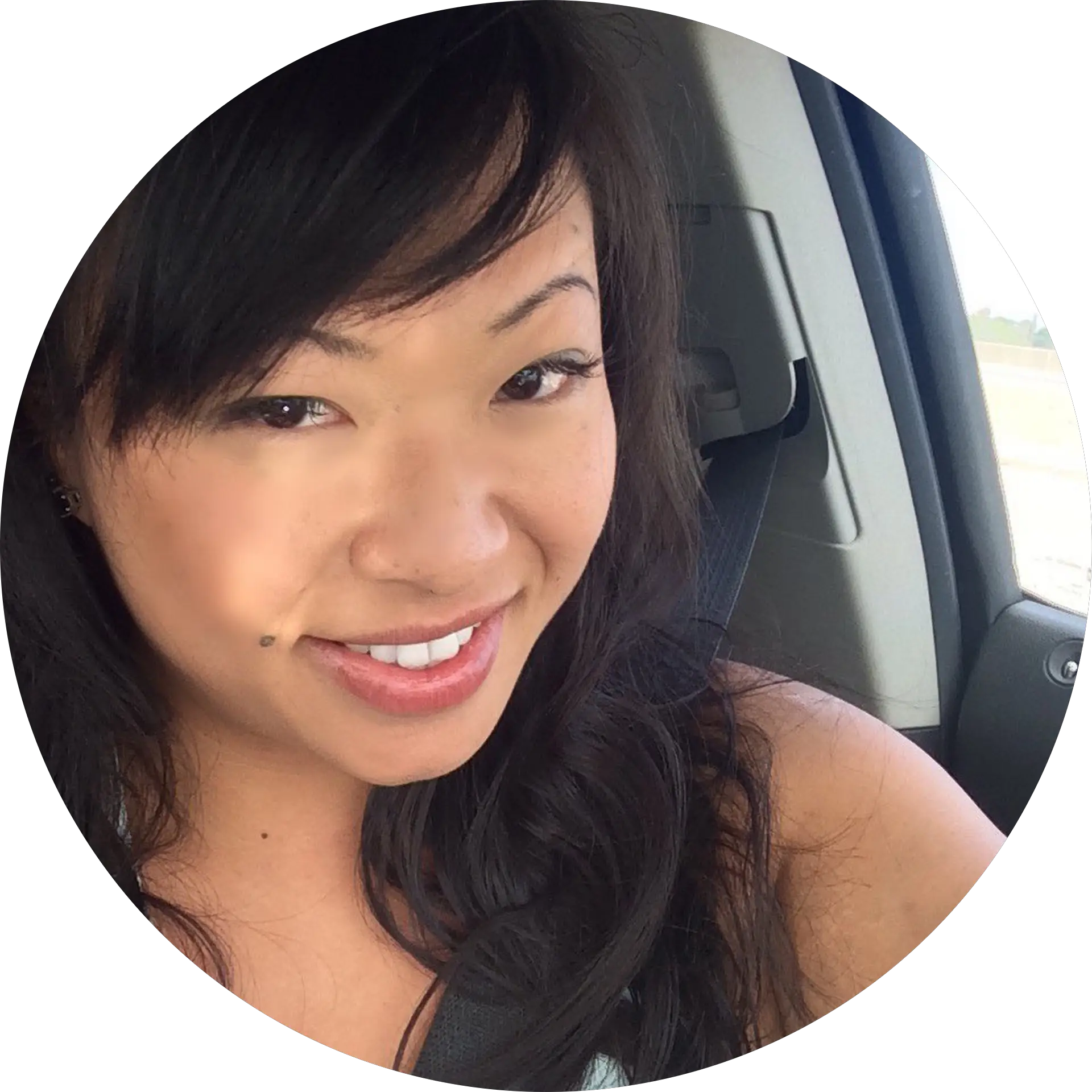 Mimy Truong