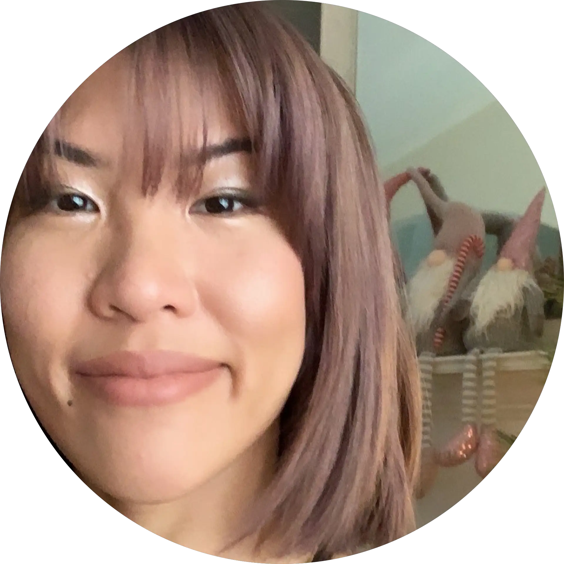 Lisa Do