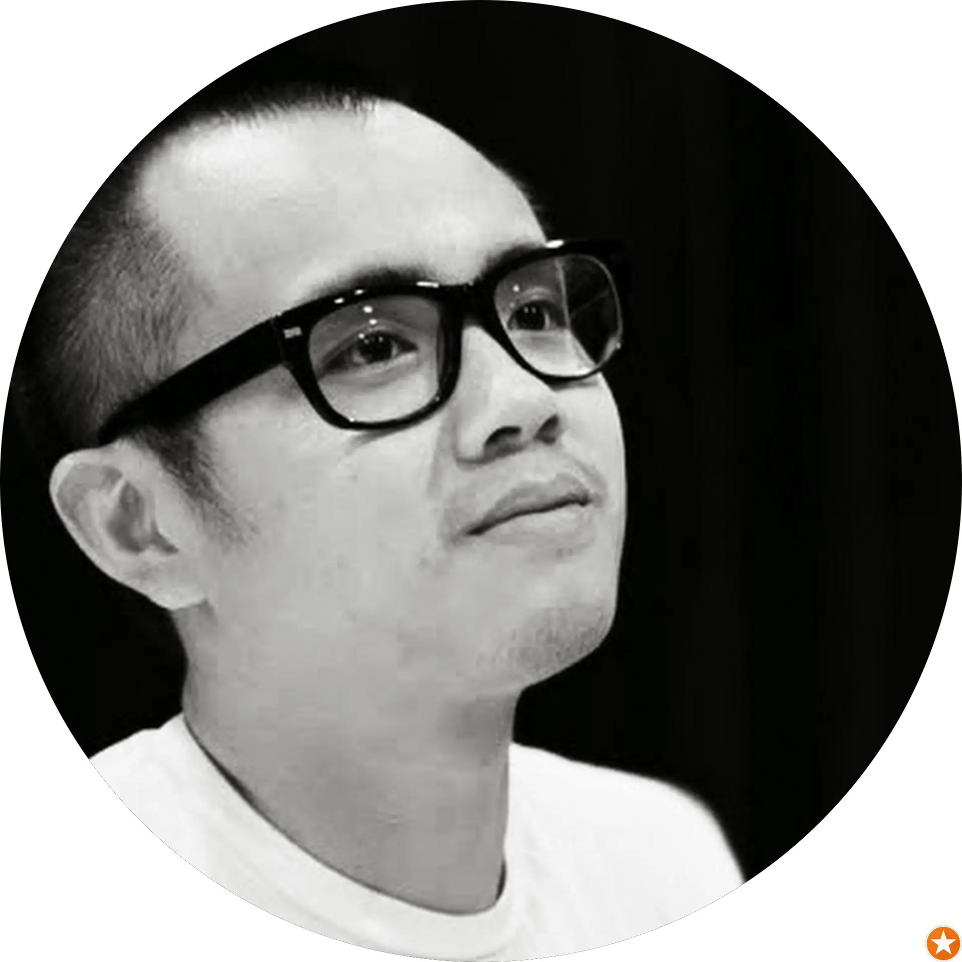 Jimmy Tran