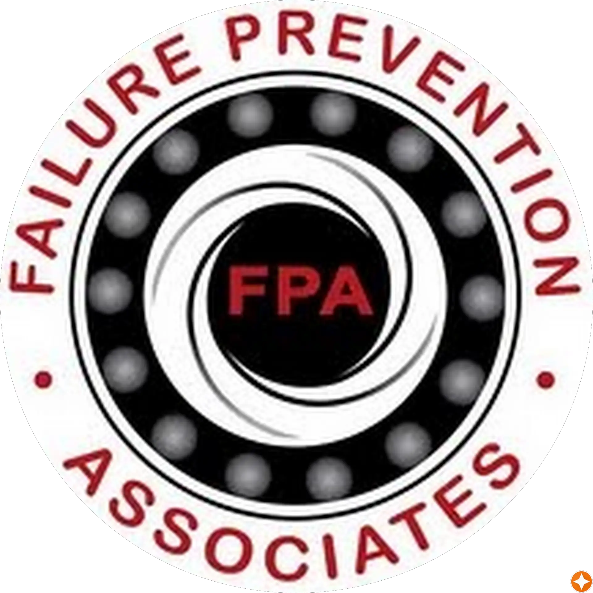Failure Prevention, LLC