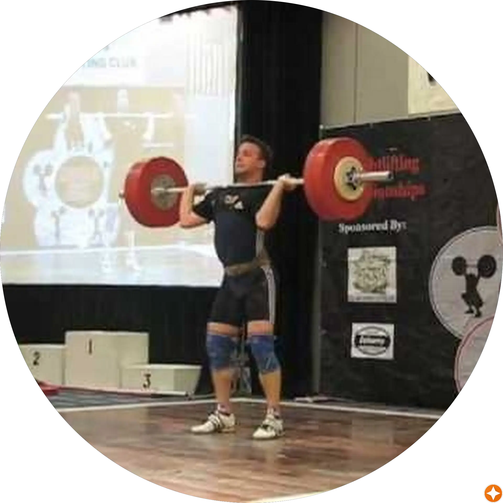 Mike Calelly