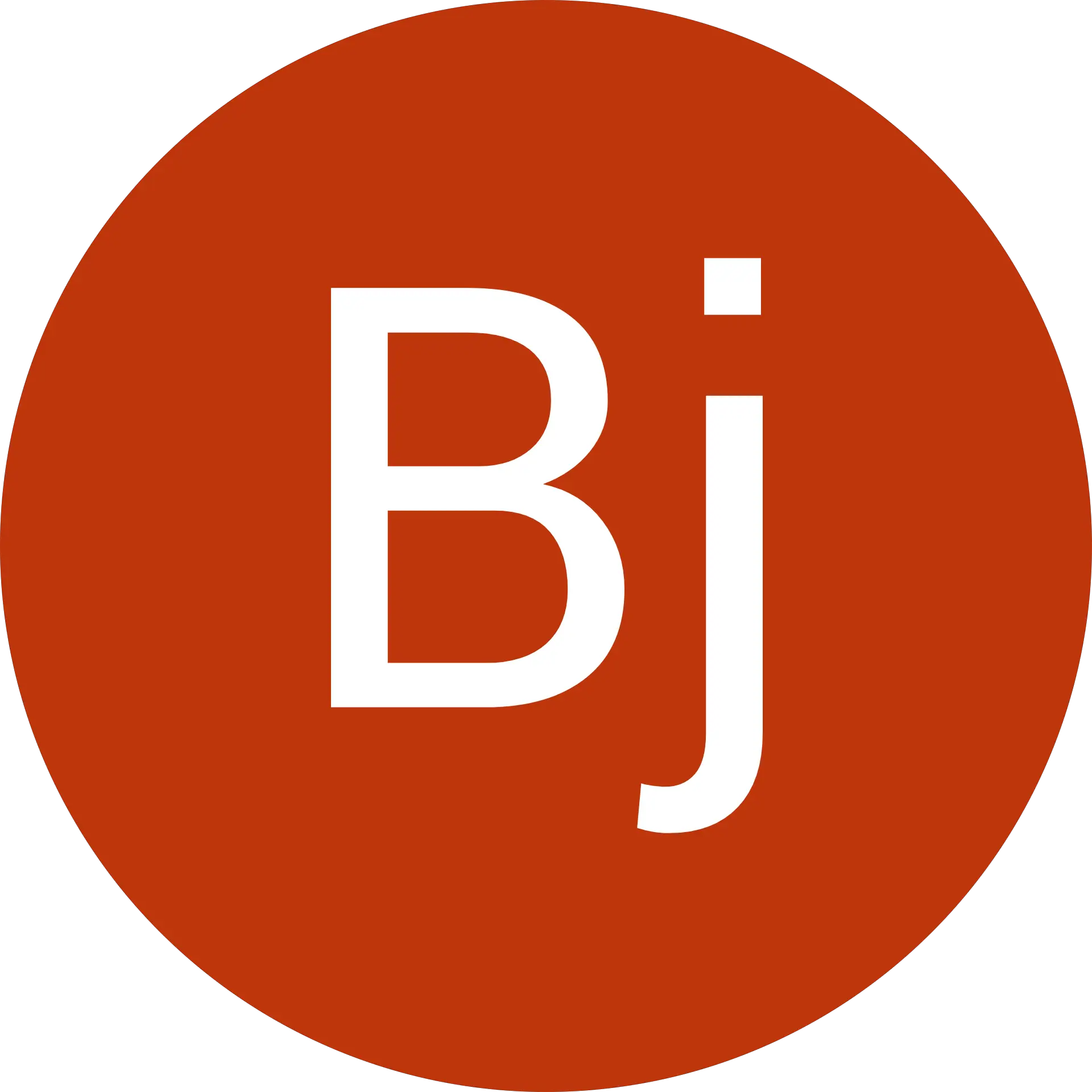 Bj brownson