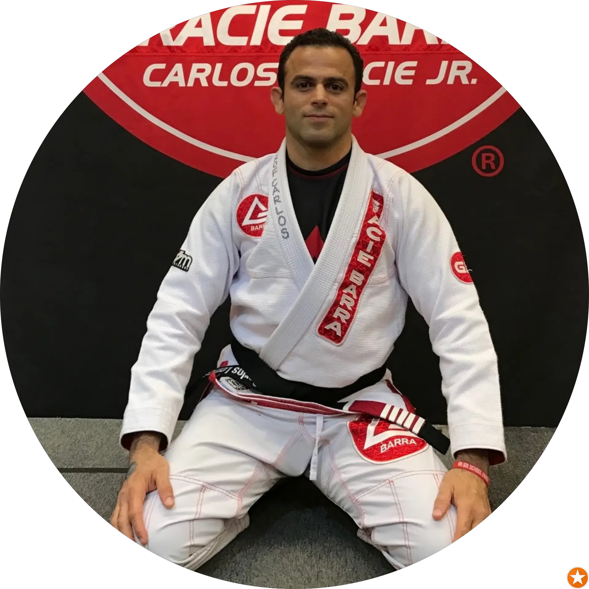 Carlos Lemos