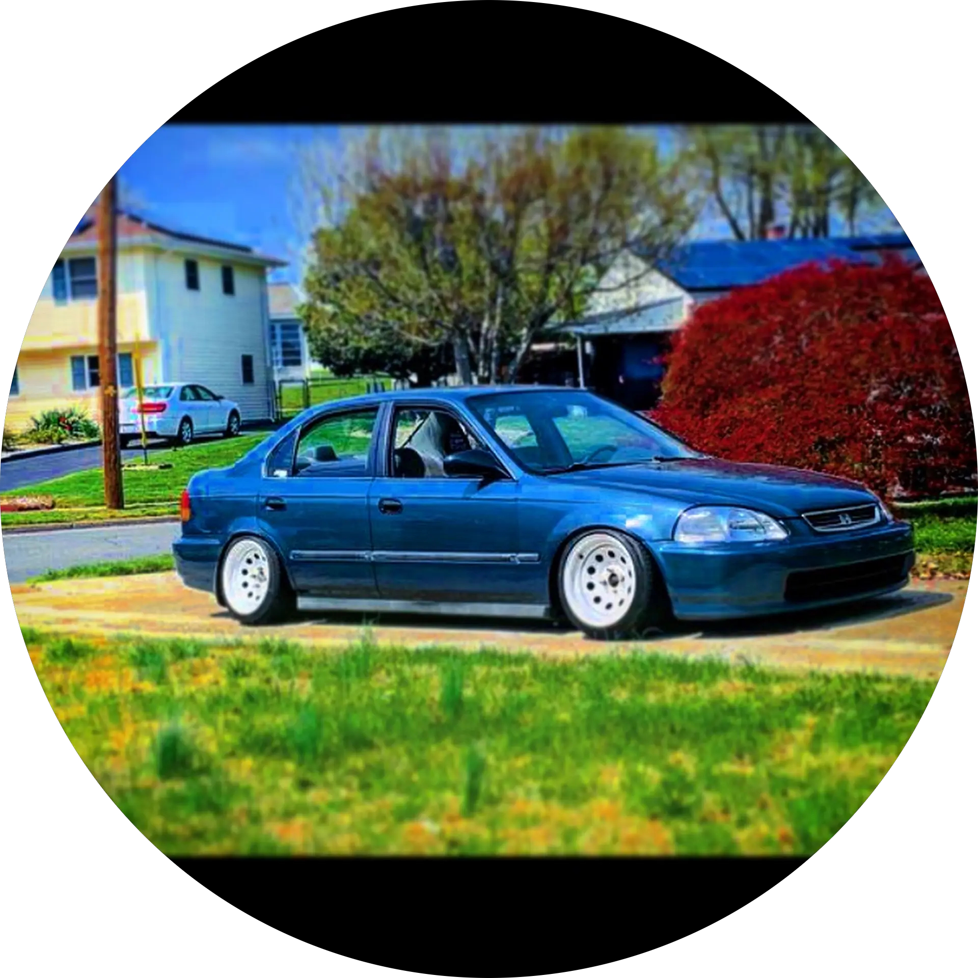 Baccy_civic96