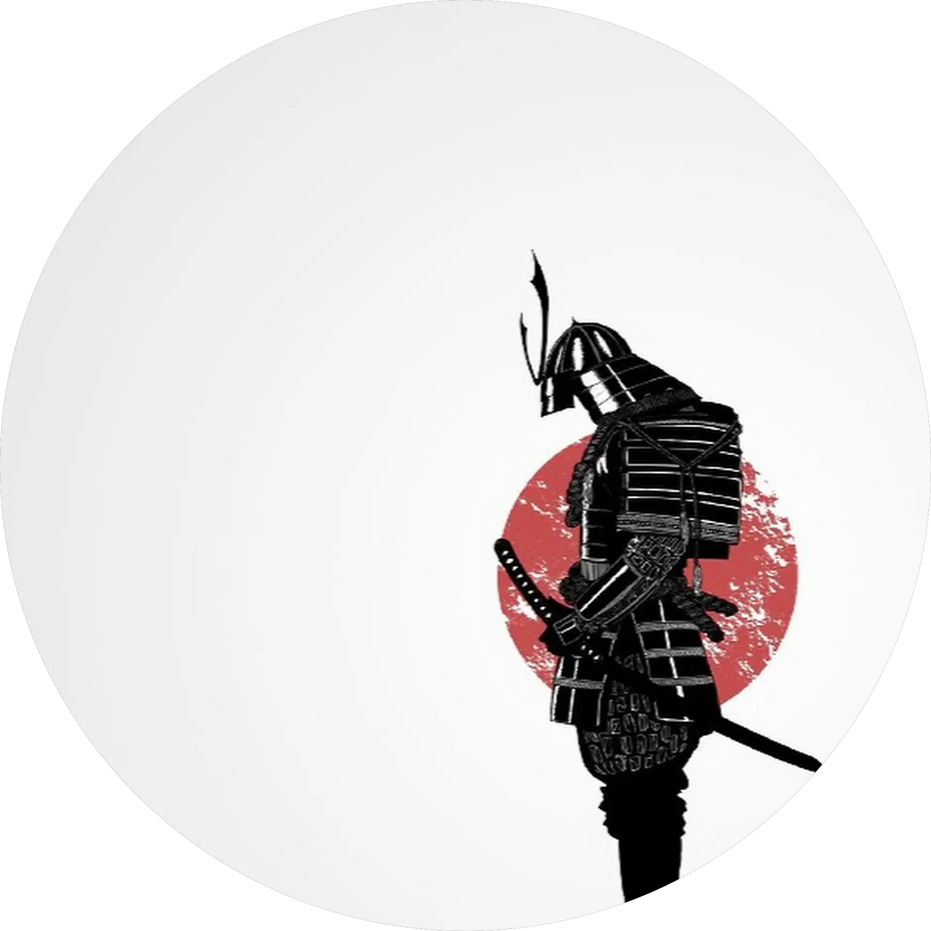七人の侍