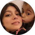Sindy Funes