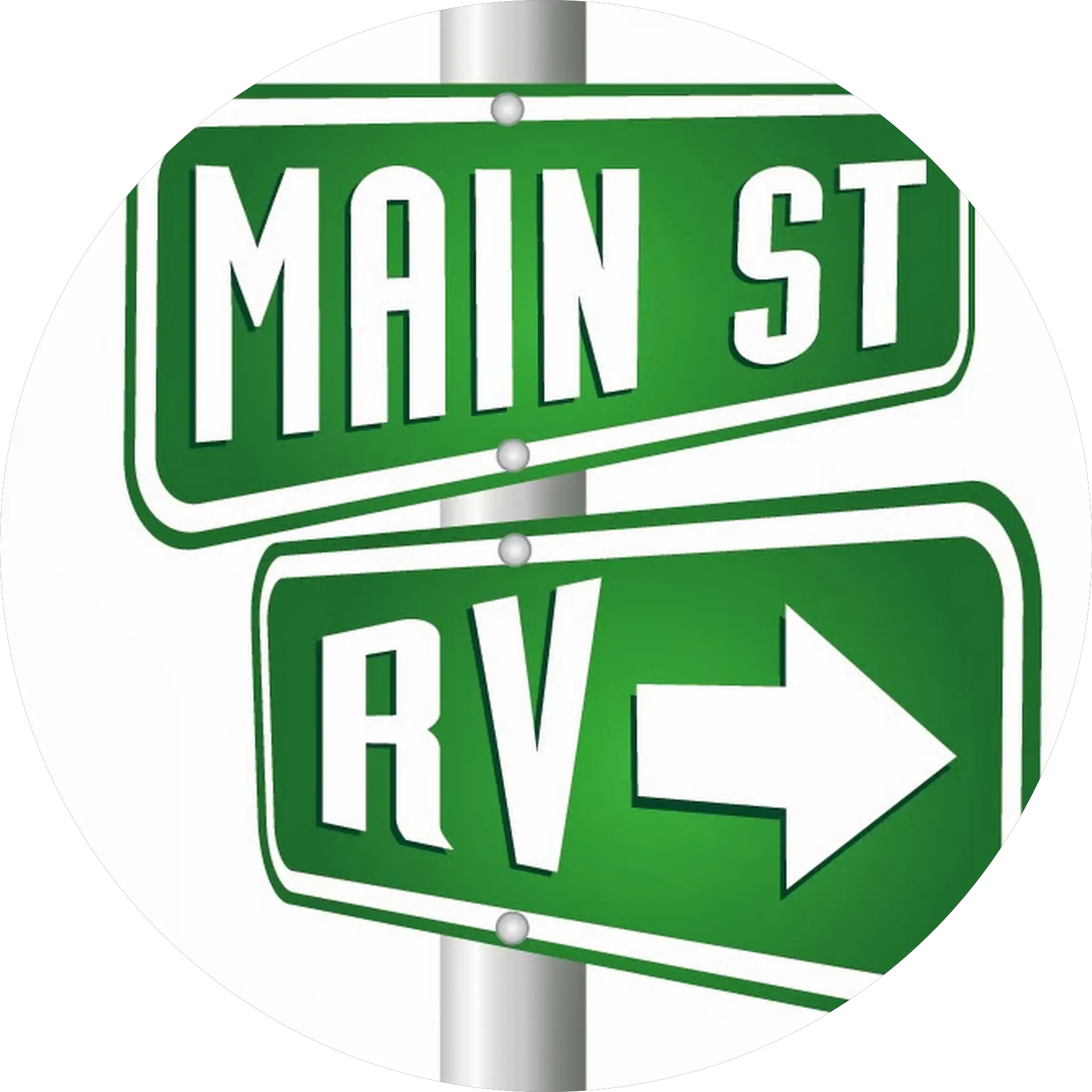 Main Street RV Consignment