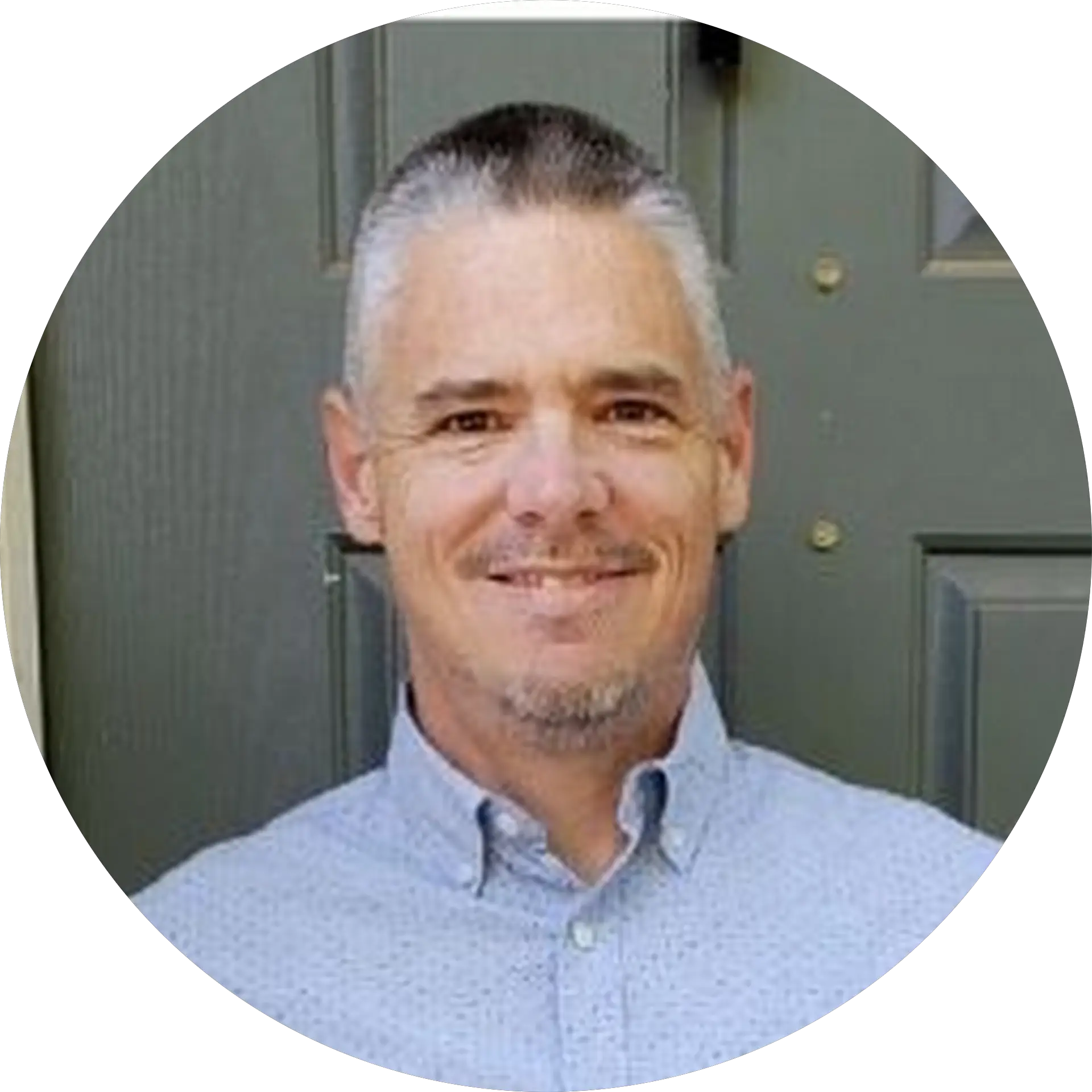 Chris Spath