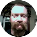 Joe LaCount