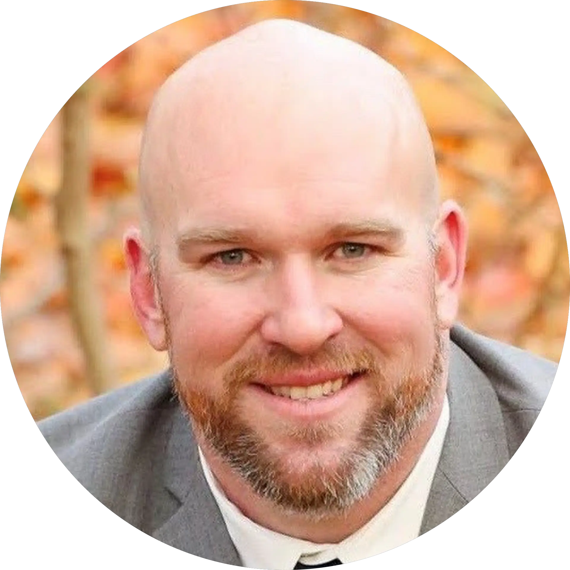 Jon Shumaker