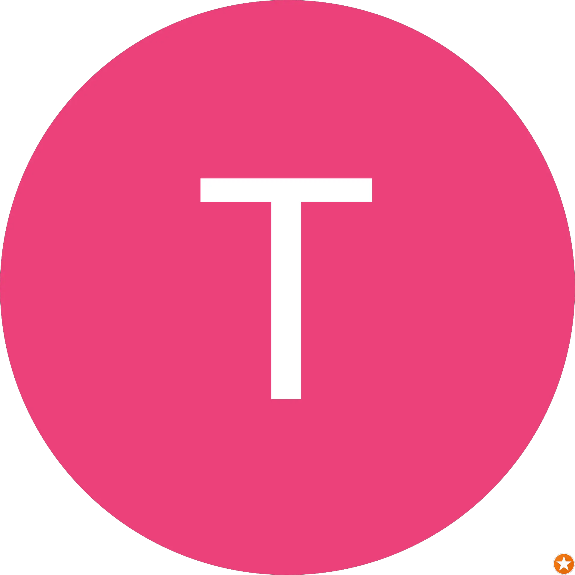 Tim Fox