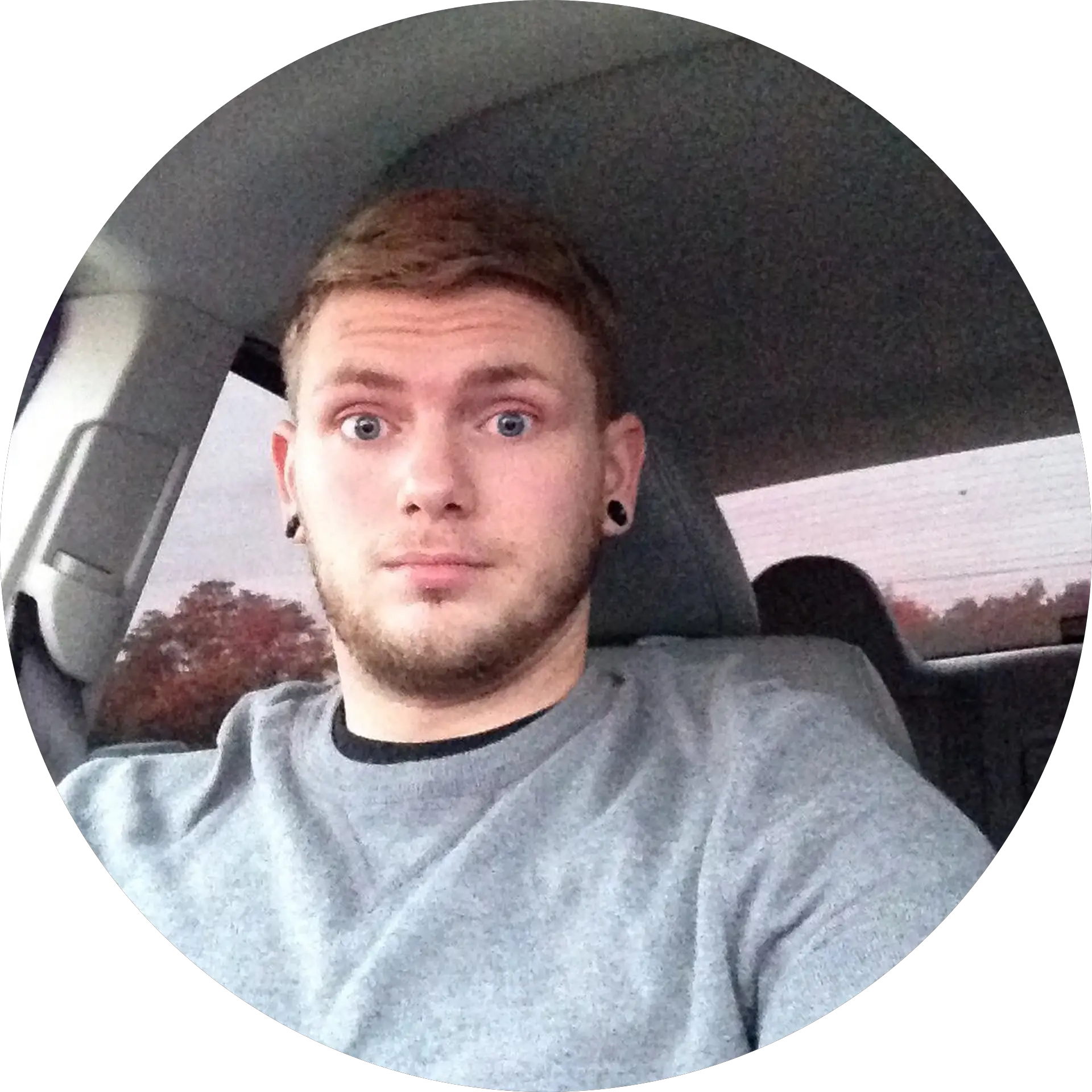 Matt Juilfs