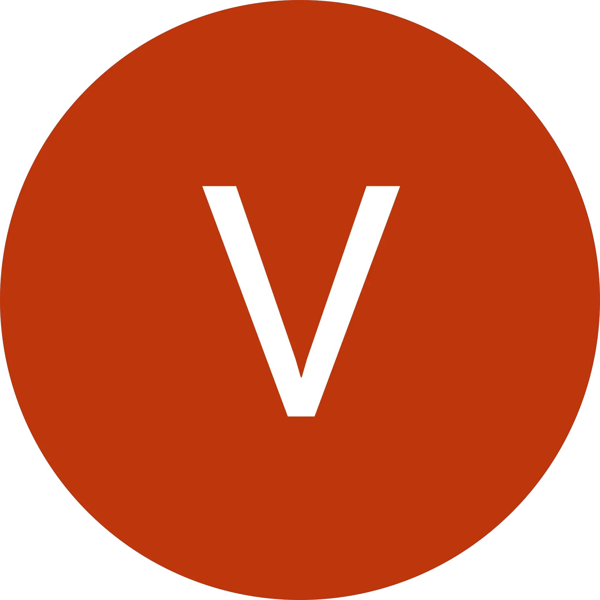 Victoria Boatman
