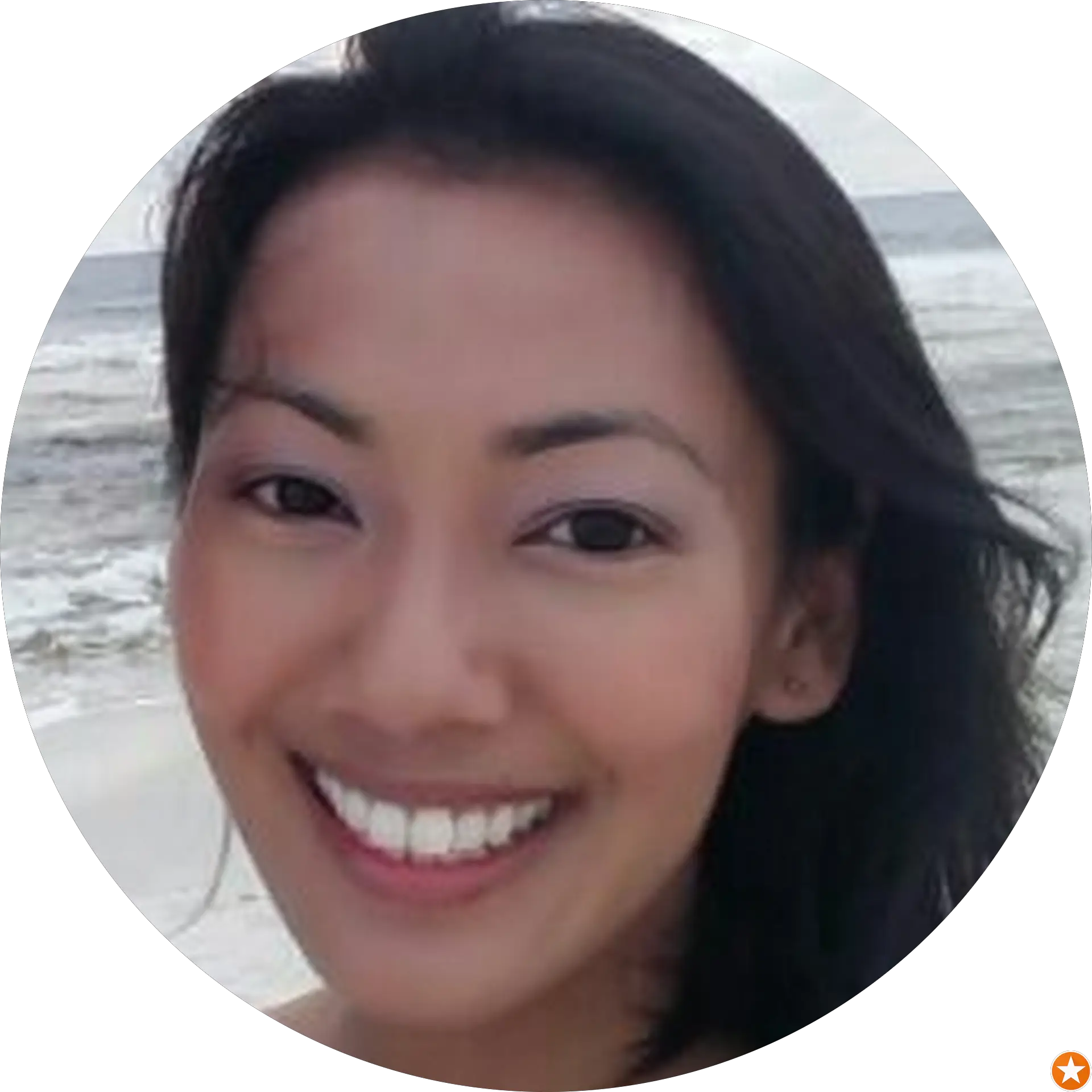 Kieu Nguyen
