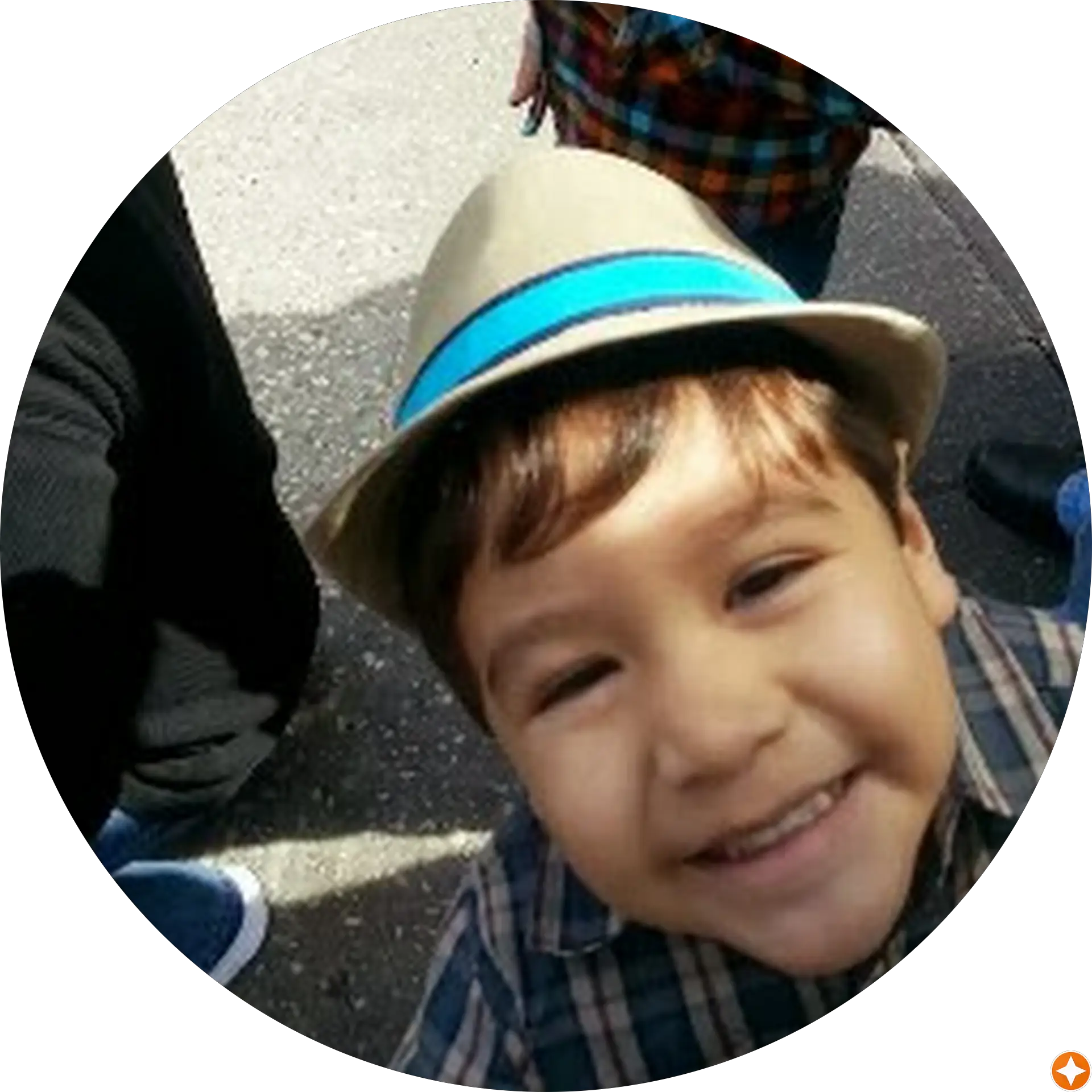 Louis Escobar