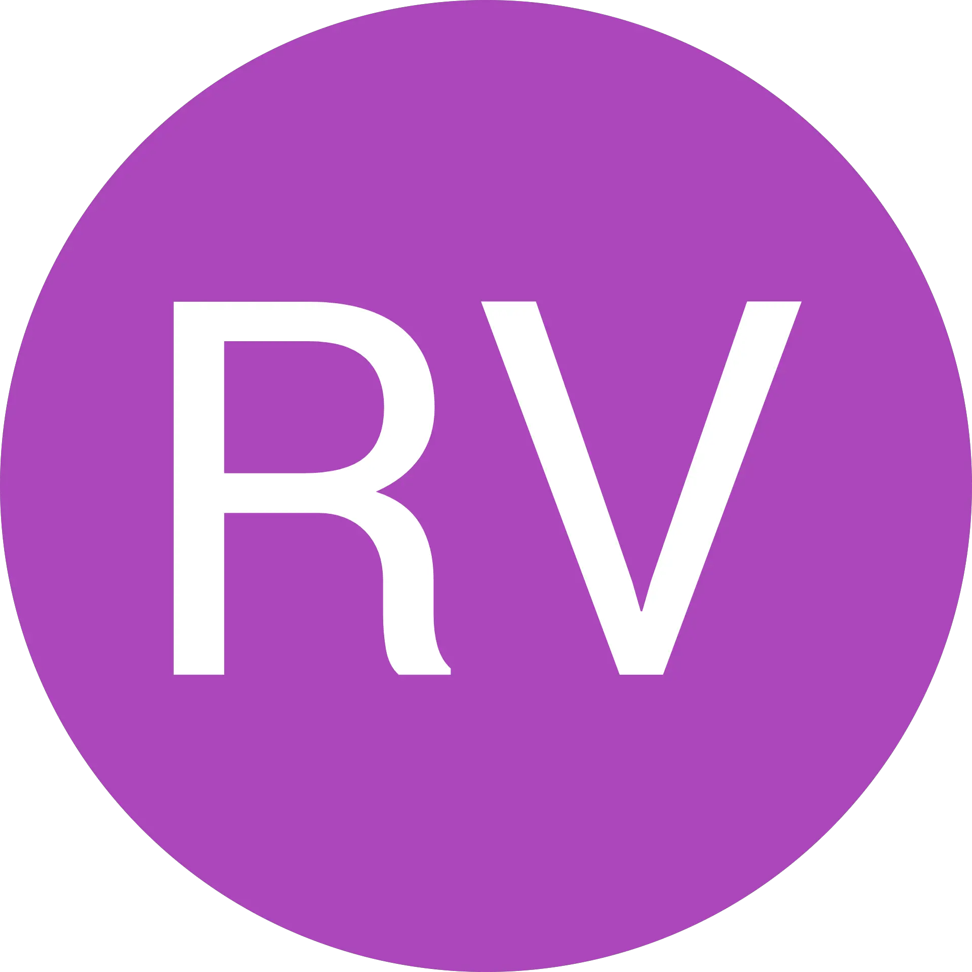 RV