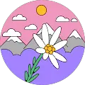 Courtney