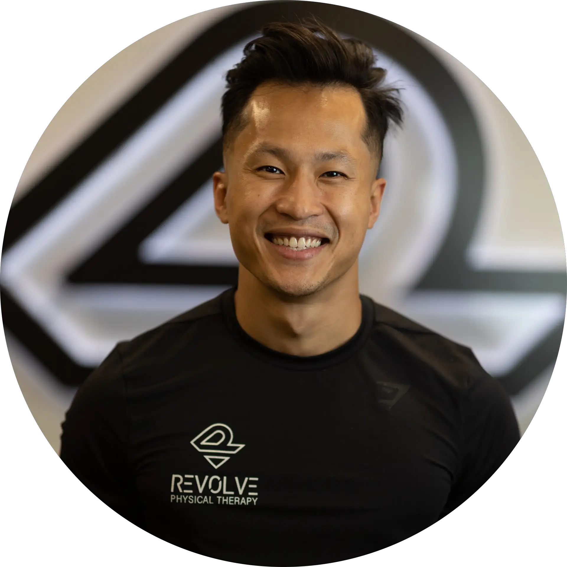 Tan Nguyen