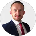 Krystian Litke