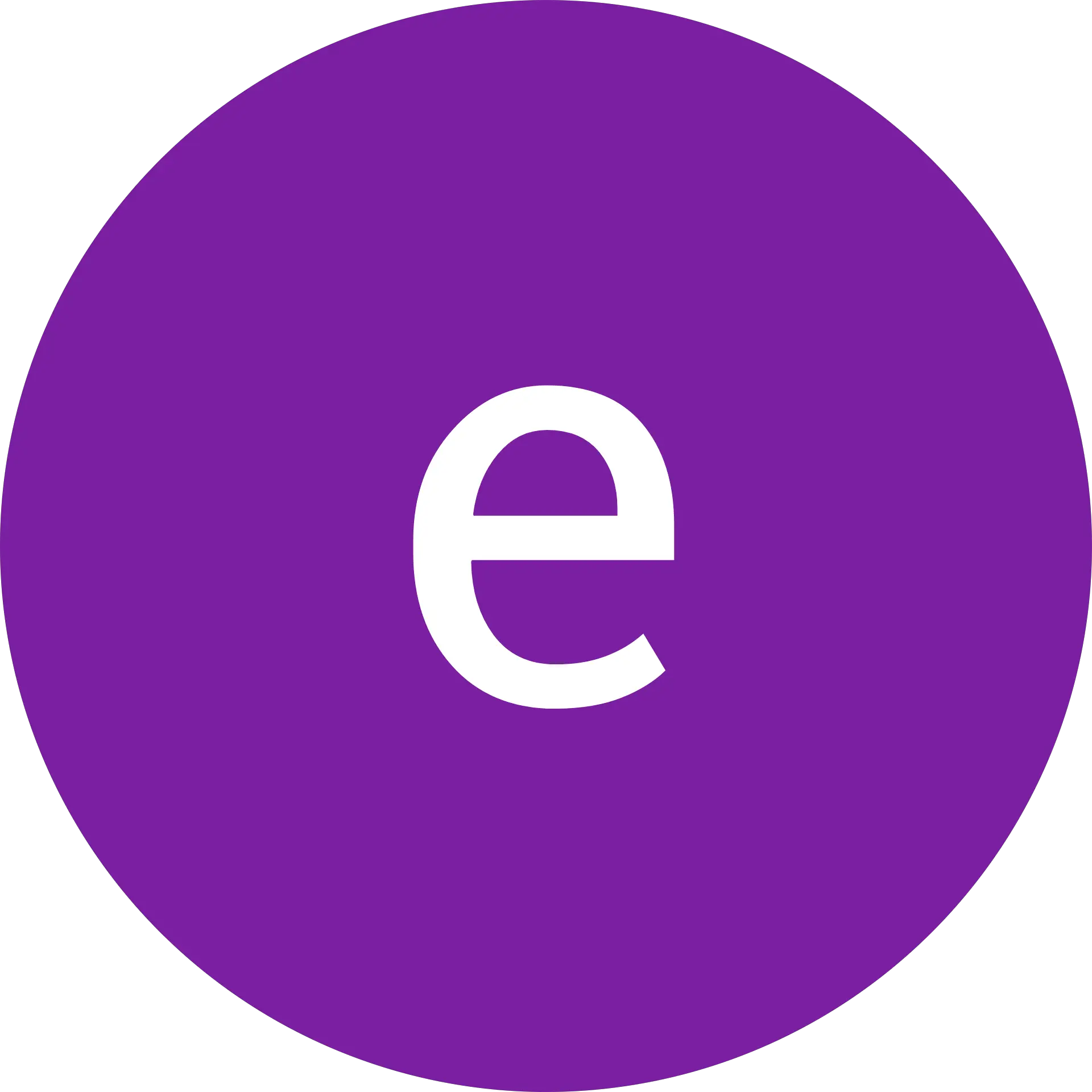 e j p
