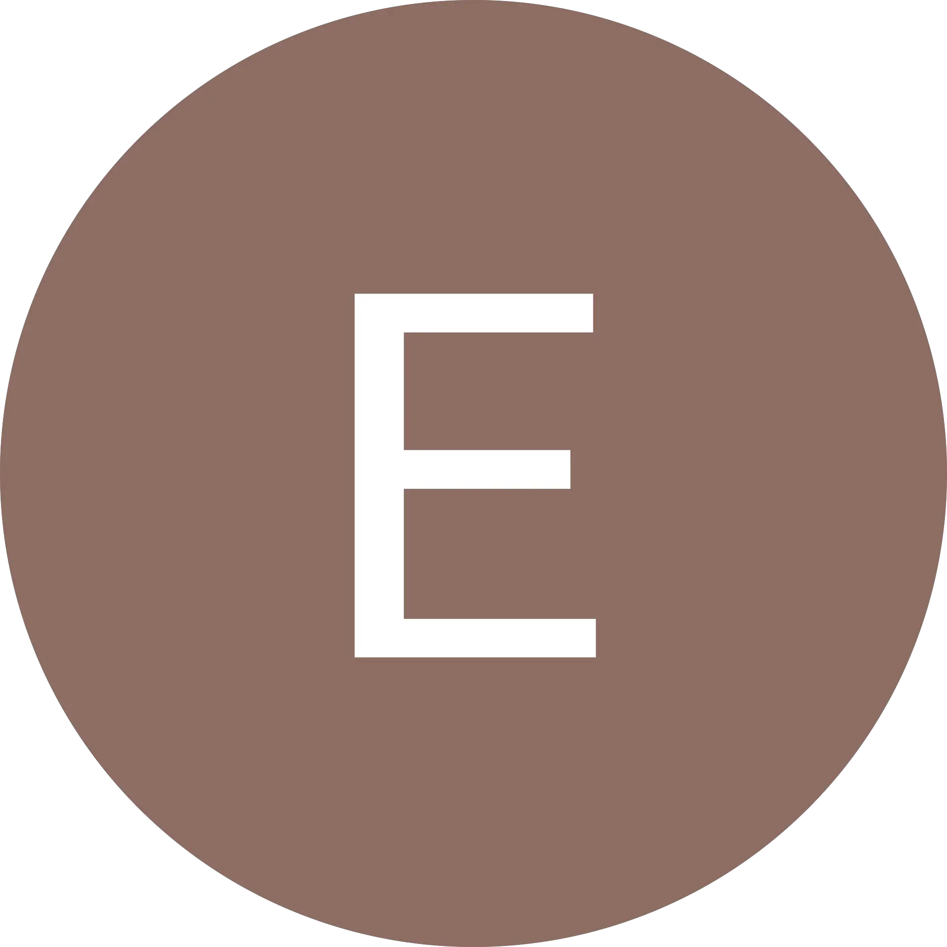 Ebisso444