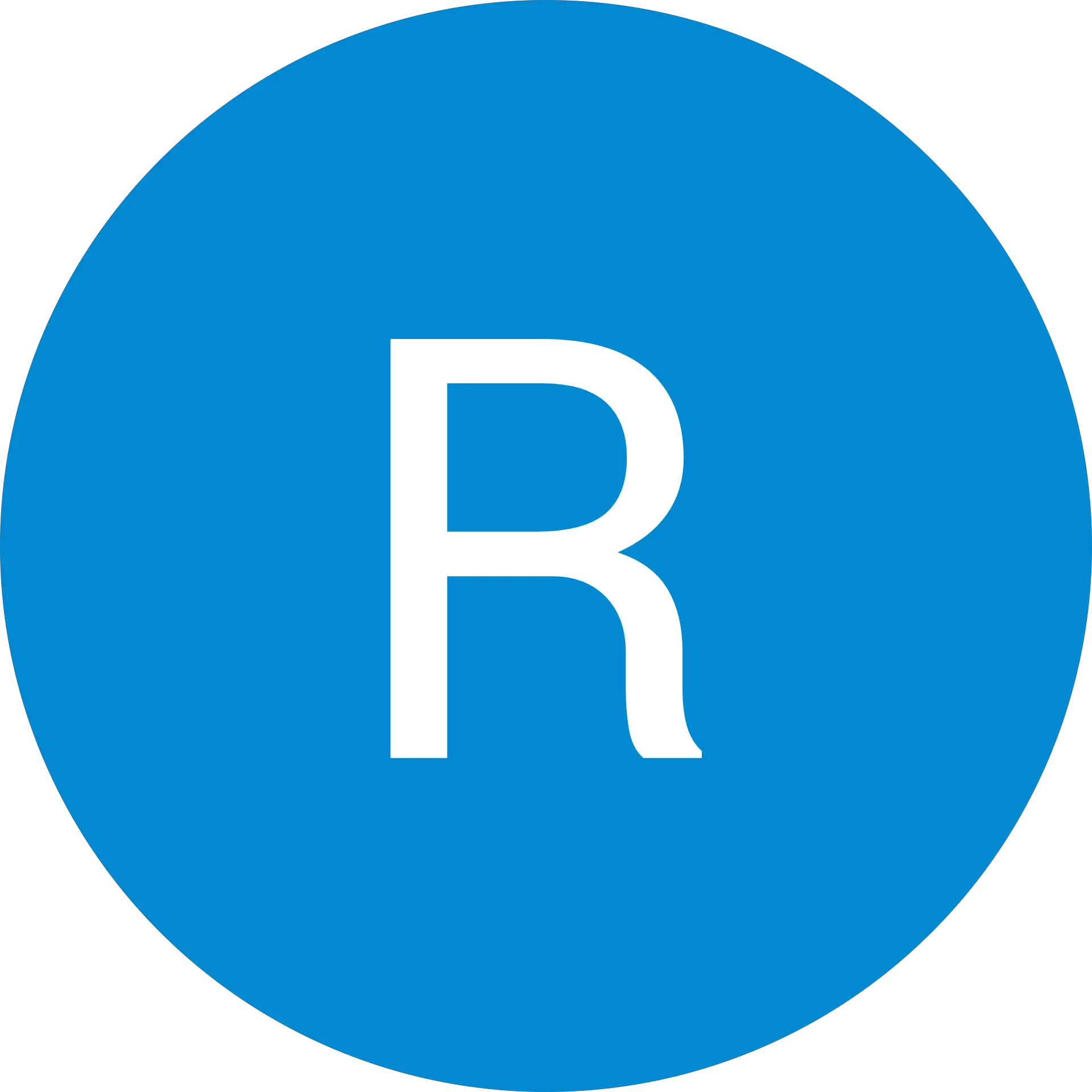 Robert Edwards