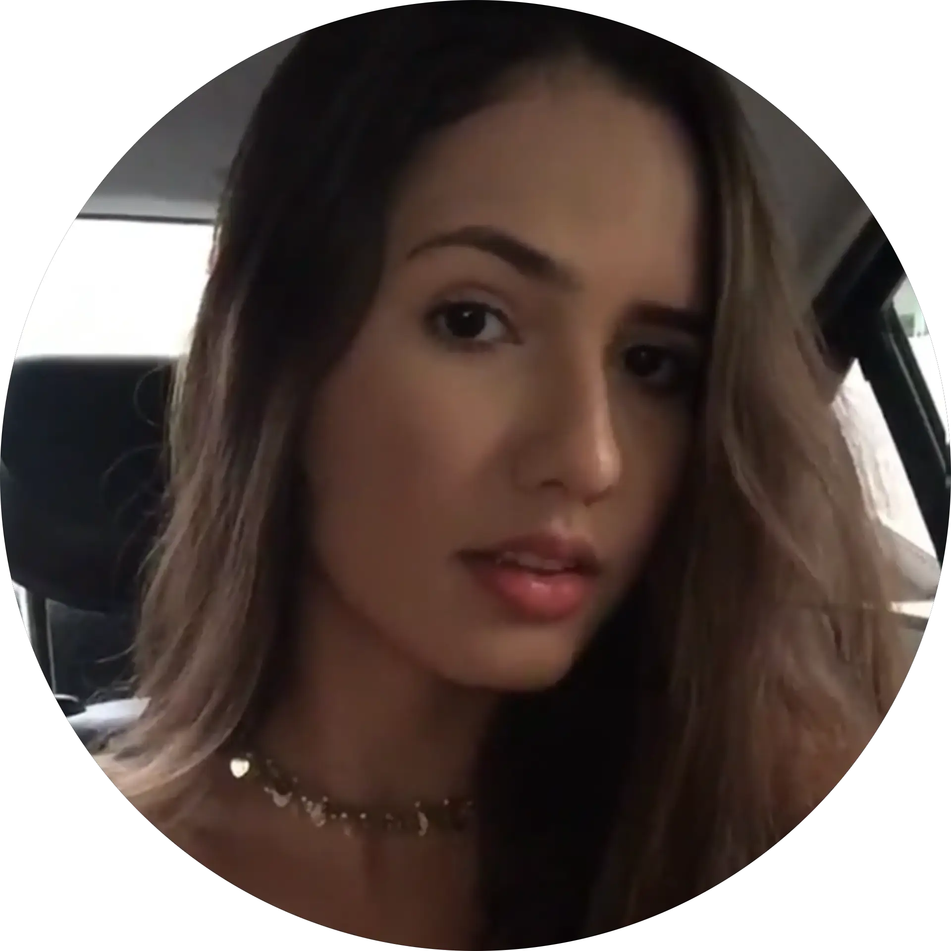 Bruna Belfort