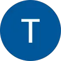 Trent Harris