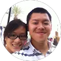 Sejong Lee