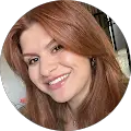 Giovanna Goncalves