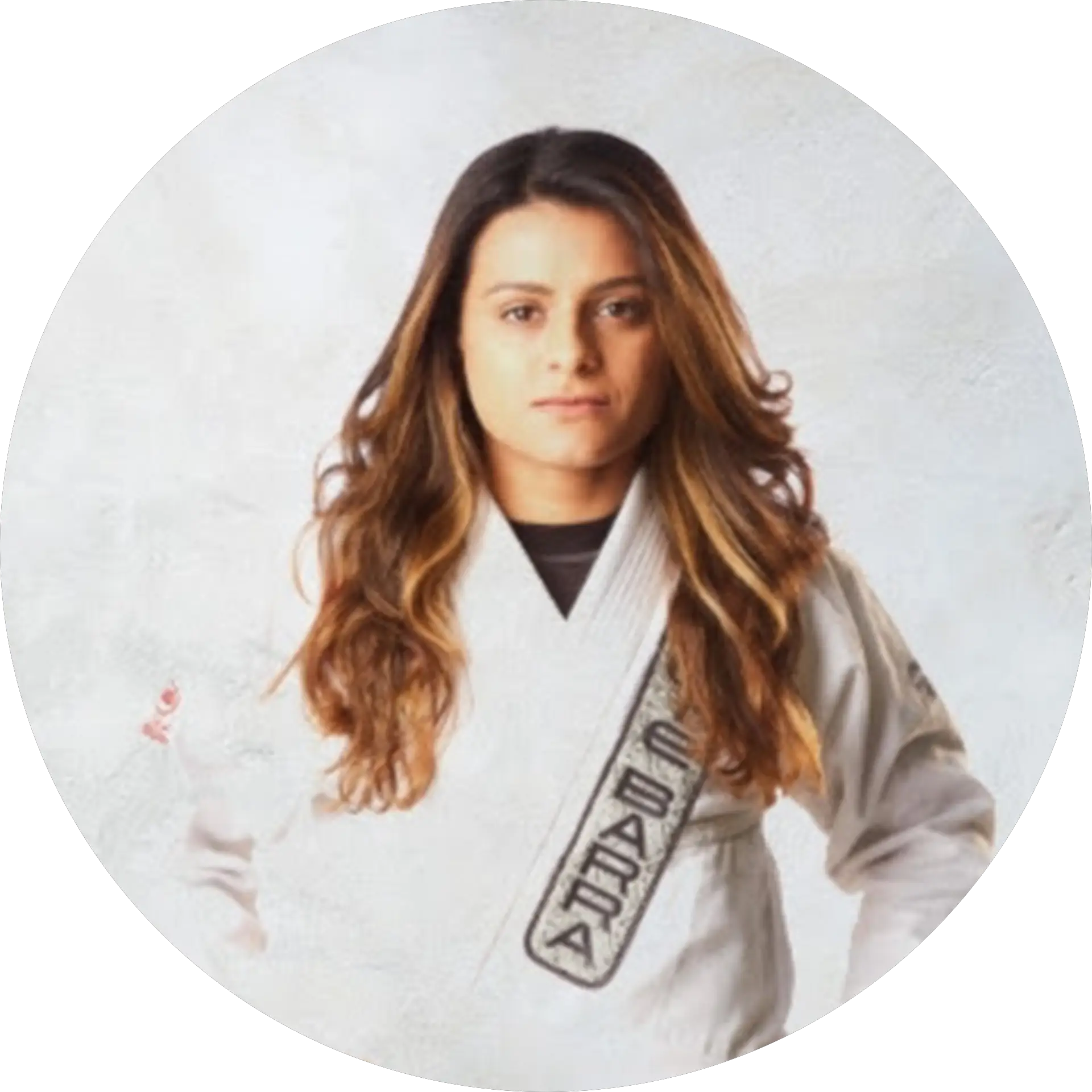 Juliana Gassaway